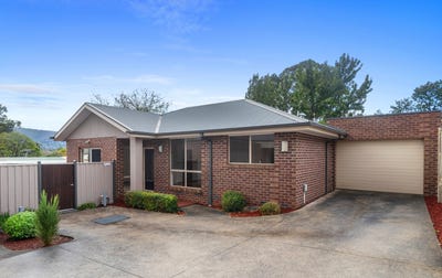 /international/au/4-35-rankin-road-boronia-vic-151097420/
