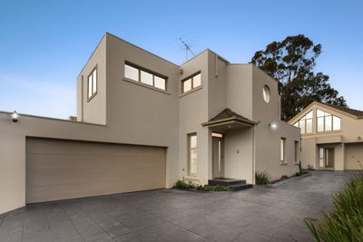 /international/au/2-10-capon-street-malvern-east-vic-151183084/