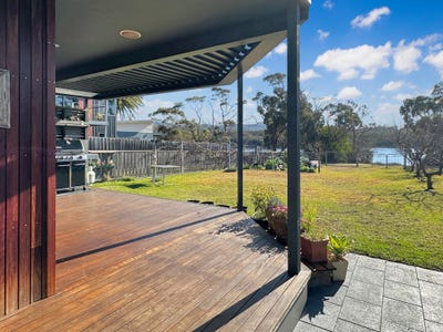 /international/au/169a-main-road-binalong-bay-tas-148602060/?lang=zh-tw