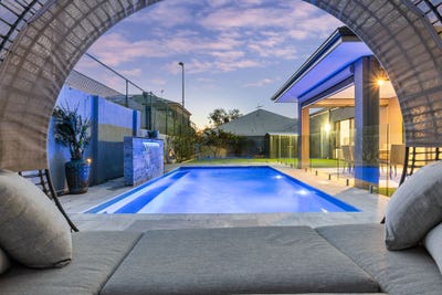 /international/au/11a-riverton-drive-west-rossmoyne-wa-152562024/