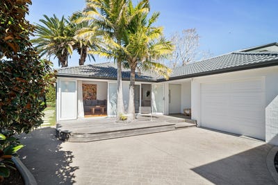 /international/au/38a-trevellyan-street-cronulla-nsw-152464688/