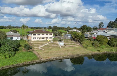 /international/au/2499-big-river-way-ulmarra-nsw-151120688/
