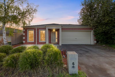 /international/au/6-webb-court-pakenham-vic-148539176/?lang=zh-tw