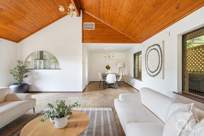 /international/au/11-elba-avenue-lockleys-sa-151190584/