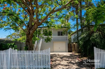 /international/au/40-summer-street-deception-bay-qld-152638616/