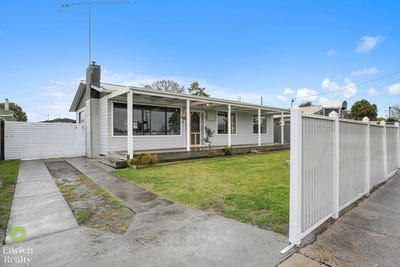 /international/au/37-newark-avenue-newborough-vic-148509944/