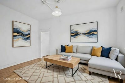 /international/au/42-6-stanley-street-darlinghurst-nsw-150745760/
