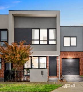 /international/au/10-finn-street-st-albans-vic-151340424/