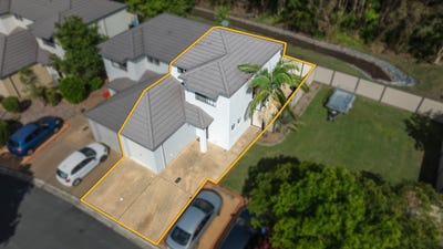 /international/au/94-60-62-beattie-road-coomera-qld-151066968/