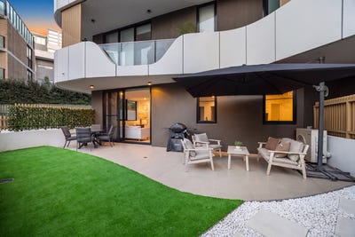 /international/au/g05-5-higherdale-avenue-miranda-nsw-152460128/
