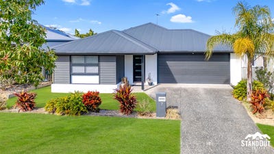 /international/au/7-newell-street-ningi-qld-148618792/?lang=zh-tw