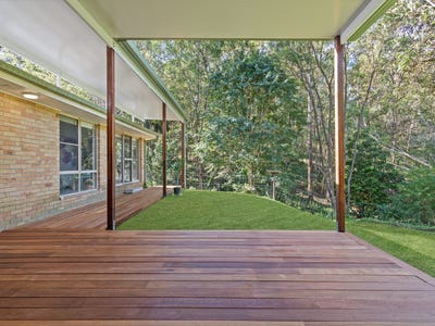 /international/au/27-hidden-valley-road-bonogin-qld-148346520/