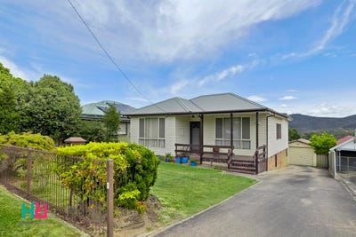 /international/au/1062-great-western-highway-lithgow-nsw-152654368/