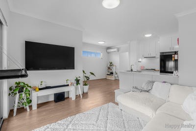 /international/au/5-30-orr-street-maddington-wa-152442244/