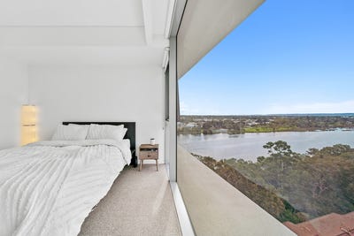 /international/au/805-60-riversdale-road-rivervale-wa-148438736/