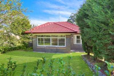/international/au/1-21-wentworth-avenue-waitara-nsw-151055020/