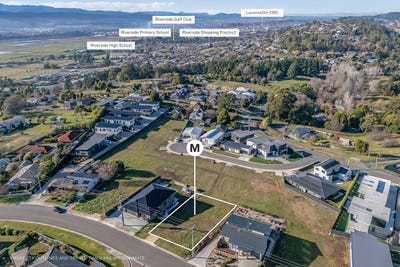 /international/au/145-cormiston-road-riverside-tas-204270844/