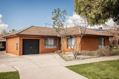 /international/au/1-14-barton-street-wodonga-vic-148669016/?lang=zh-cn