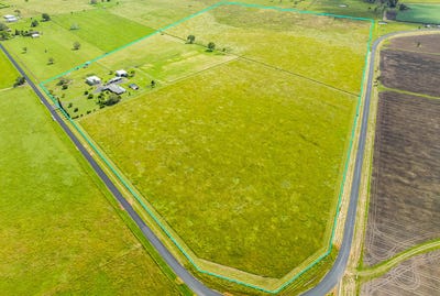 /international/au/487-fogwells-road-yorklea-nsw-700403100/