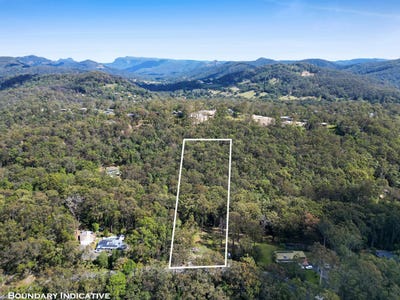 /international/au/24-koombahla-drive-tallebudgera-qld-204479048/