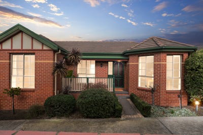 /international/au/2-9-turner-street-moonee-ponds-vic-148518036/