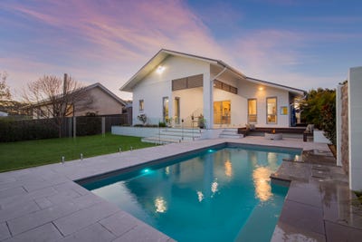 /international/au/10-sheoak-street-fern-bay-nsw-148767500/?lang=es
