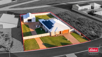 /international/au/9-kingsford-smith-place-narromine-nsw-152321668/