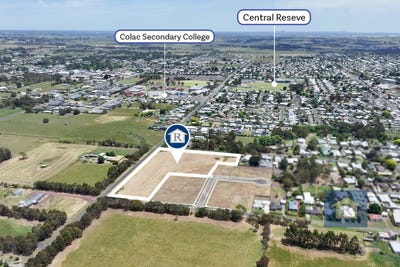 /international/au/14-olive-court-colac-vic-204683880/