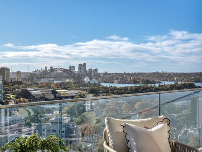 /international/au/1208-227-victoria-street-darlinghurst-nsw-151152236/