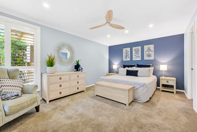 /international/au/3b-kew-close-belrose-nsw-150636008/