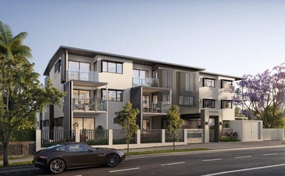 /international/au/102-9-austral-street-st-lucia-qld-150852484/