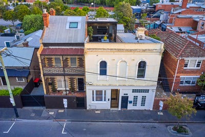 /international/au/8-mcilwrick-street-prahran-vic-151037828/
