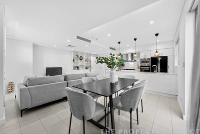 /international/au/1-2-douro-place-west-perth-wa-148639376/?lang=fr