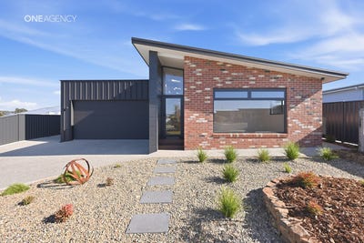/international/au/9-pepik-street-hawley-beach-tas-151037852/