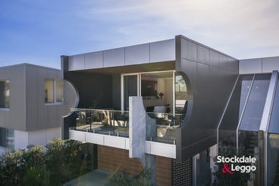/international/au/3a-hopetoun-street-inverloch-vic-148339208/?lang=zh-tw