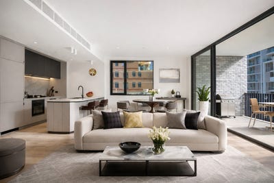 /international/au/702-87-oxford-street-bondi-junction-nsw-150912428/
