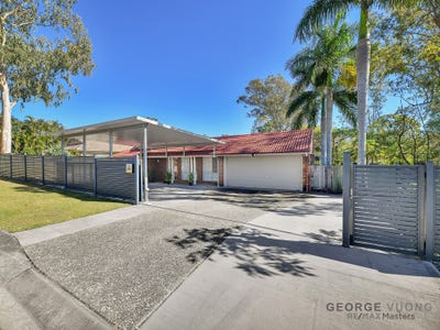 /international/au/70-laricina-circuit-forest-lake-qld-148524712/?lang=en