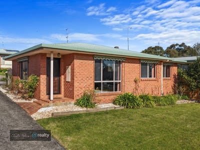 /international/au/1-2-sapphire-court-leongatha-vic-151052324/