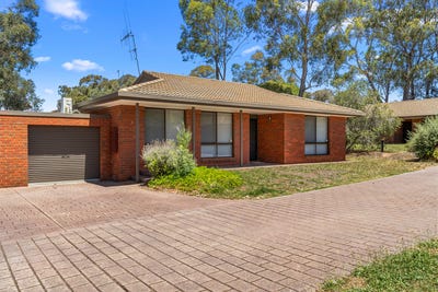 /international/au/2-50-marnie-road-kennington-vic-152681596/