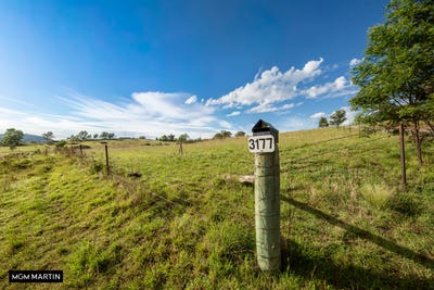 /international/au/3123-3177-wombeyan-caves-road-bullio-nsw-700402628/