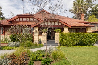 /international/au/5-bournville-street-floreat-wa-152427056/