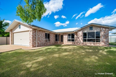 /international/au/15-callaghan-street-emerald-qld-151109616/