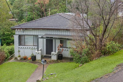 /international/au/9-george-street-highfields-nsw-151254992/
