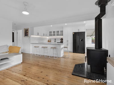 /international/au/63-tyalgum-road-byangum-nsw-151320596/