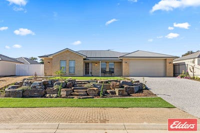 /international/au/44-carlisle-street-williamstown-sa-150993968/