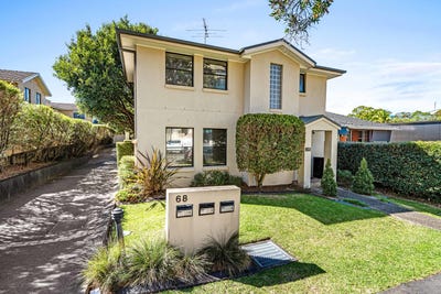 /international/au/1-68-smith-street-charlestown-nsw-150793328/