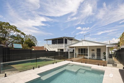 /international/au/34-third-street-camp-hill-qld-152608336/
