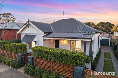 /international/au/156-crebert-street-mayfield-nsw-148534300/