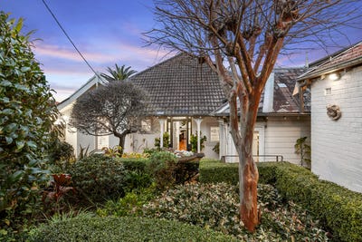 /international/au/1-21-royalist-road-mosman-nsw-148605200/?lang=zh-tw