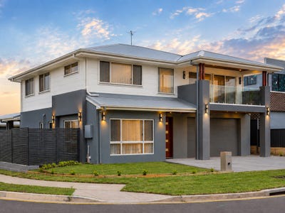 /international/au/8-bushel-approach-66-frampton-drive-gilead-nsw-152465708/